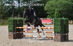 BPP_1105