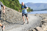 Borrowdale-314
