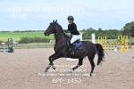 BPP_1450