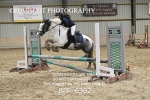 BPP_6302