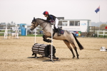 SBM_002347