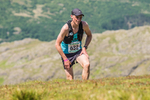 Duddon Short-28