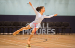 Pheonix Roller Skating 2017-33