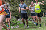 Dovedale-783