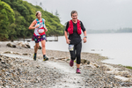 Borrowdale-498