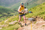 Wasdale-925