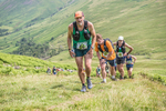 Wasdale-406
