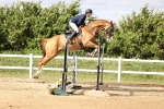 SBM_003692