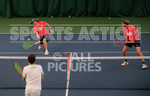 Tennis Inter-insular 2021-54