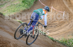 MTB XC_22-01-2023-61