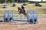 BPP_6453