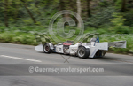 Hillclimb_02-05-2016_CAR-31