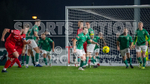 GFC v Binfield-12