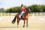 SBM_008204