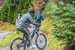 Glentress 21  10K-830