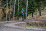 Glentress 21  10K-1817