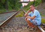 MattTull_050