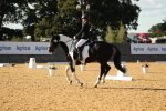 SBM_28539