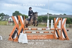 BPP_8719