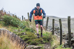 Langdale -1358