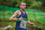 Grasmere Senior-223