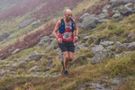 Langdale-304