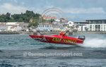 Powerboat_2014_Race-7-74