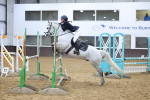 SBM_002037
