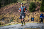 Glentress-999