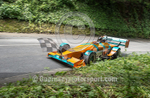 GKMC_Hill Climb_26-05-2014_Car-217
