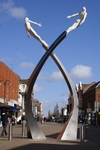 Northampton