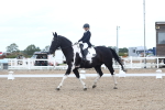 SBM_04962