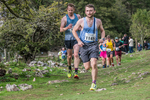 Dovedale-703