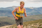 Helvellyn-31