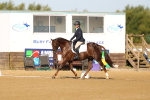 SBM_010469