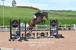 BPP_2573