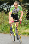 CurbarHC-2008-177