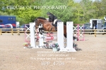BPP_4704
