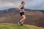 British Fell Relay-3633