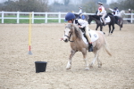 SBM_003893