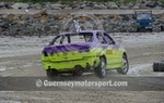 Autocross_12-05-2013-69
