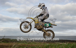 Motocross_16-11-2013-59