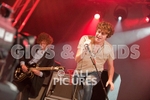 The Kooks-6