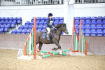 SBM_000236