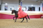 SBM_14779