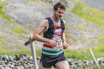 Settle Hills-590