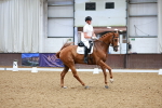 SBM_002378