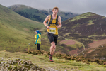 British Fell Relay-1182