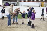 AJG_1583_1