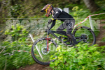 MTB Downhill_20-03-2022-13